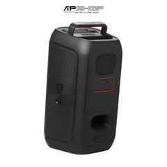 Loa Bluetooth JBL Partybox Club 120