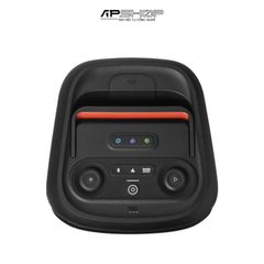 Loa Bluetooth JBL Partybox Club 120