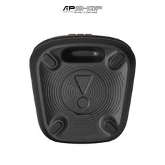 Loa Bluetooth JBL Partybox Club 120