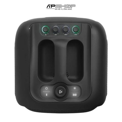 Loa Bluetooth JBL Partybox Encore (Kèm Micro)