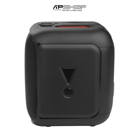 Loa Bluetooth JBL Partybox Encore Essential