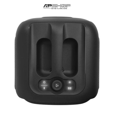 Loa Bluetooth JBL Partybox Encore Essential
