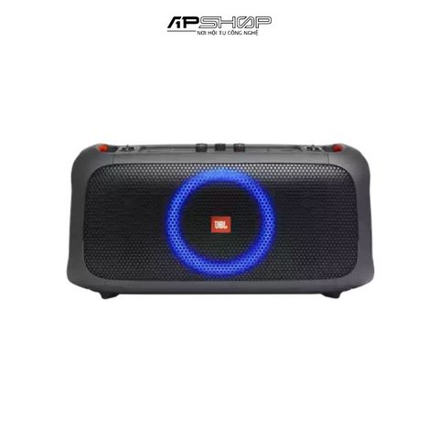 Loa Bluetooth JBL Partybox On-The Go