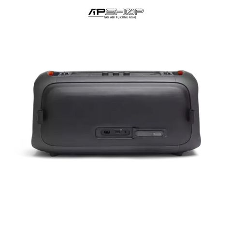 Loa Bluetooth JBL Partybox On-The Go
