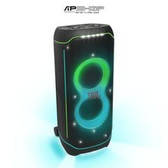 Loa Bluetooth JBL Partybox Ultimate