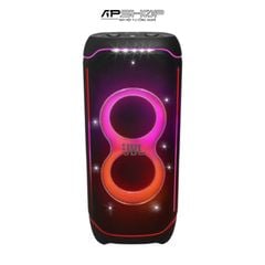 Loa Bluetooth JBL Partybox Ultimate