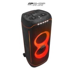 Loa Bluetooth JBL Partybox Ultimate