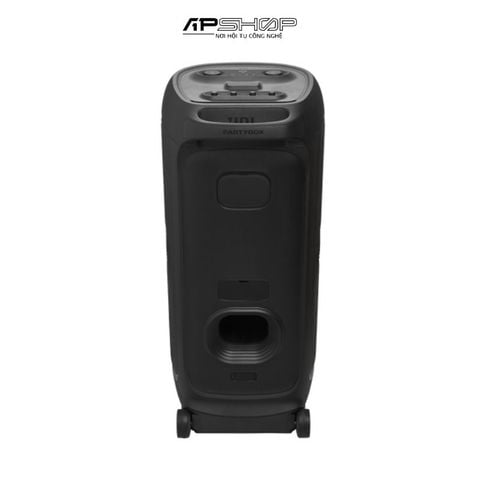 Loa Bluetooth JBL Partybox Ultimate