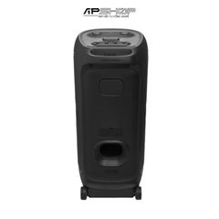Loa Bluetooth JBL Partybox Ultimate