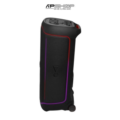 Loa Bluetooth JBL Partybox Ultimate