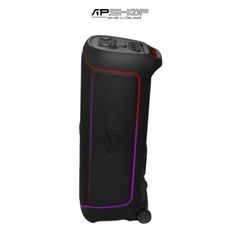 Loa Bluetooth JBL Partybox Ultimate