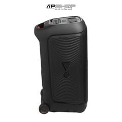 Loa Bluetooth JBL Partybox Ultimate
