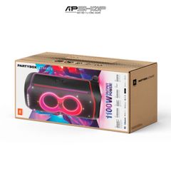 Loa Bluetooth JBL Partybox Ultimate