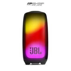 Loa Bluetooth JBL Pulse 5