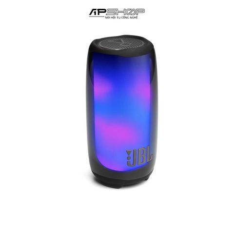 Loa Bluetooth JBL Pulse 5