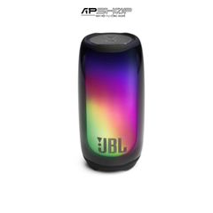 Loa Bluetooth JBL Pulse 5