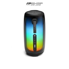 Loa Bluetooth JBL Pulse 5
