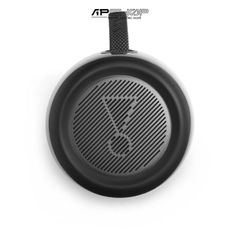 Loa Bluetooth JBL Pulse 5