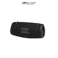 Loa Bluetooth JBL Xtreme 3