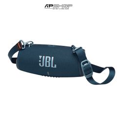 Loa Bluetooth JBL Xtreme 3