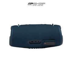 Loa Bluetooth JBL Xtreme 3