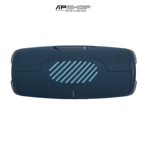 Loa Bluetooth JBL Xtreme 3