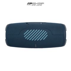 Loa Bluetooth JBL Xtreme 3
