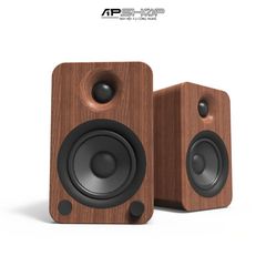 Loa bluetooth Kanto YU4