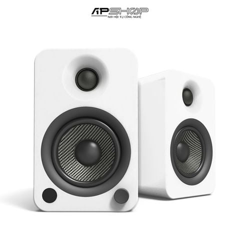 Loa bluetooth Kanto YU4