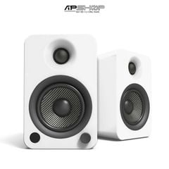 Loa bluetooth Kanto YU4