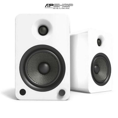 Loa bluetooth Kanto YU6