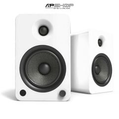 Loa bluetooth Kanto YU6