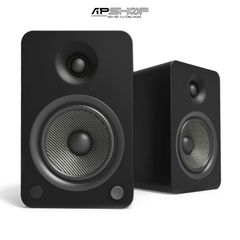 Loa bluetooth Kanto YU6