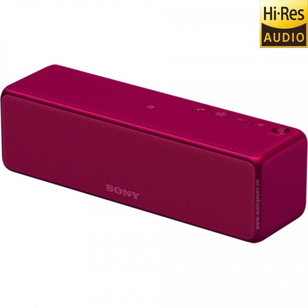 Loa Bluetooth Sony SRS-HG1