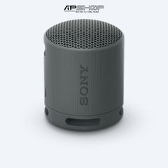 Loa Bluetooth Sony SRS-XB100 | XB - Extra Bass