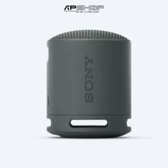 Loa Bluetooth Sony SRS-XB100 | XB - Extra Bass