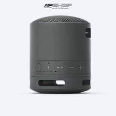 Loa Bluetooth Sony SRS-XB100 | XB - Extra Bass