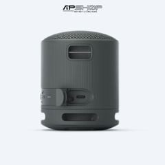 Loa Bluetooth Sony SRS-XB100 | XB - Extra Bass
