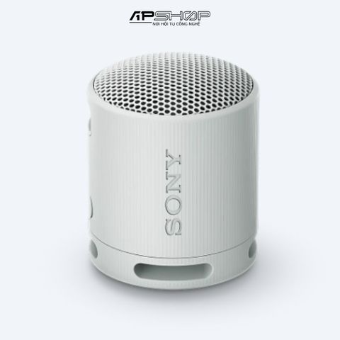Loa Bluetooth Sony SRS-XB100