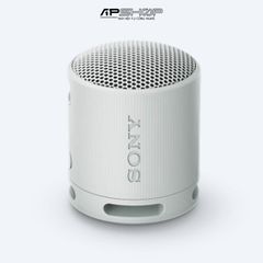 Loa Bluetooth Sony SRS-XB100 | XB - Extra Bass