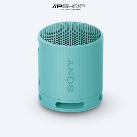 Loa Bluetooth Sony SRS-XB100