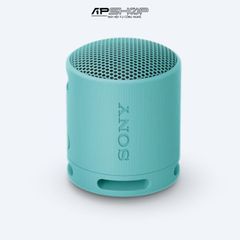 Loa Bluetooth Sony SRS-XB100 | XB - Extra Bass