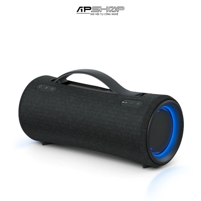 Loa Bluetooth Sony SRS-XG300 | Chống nước IP67