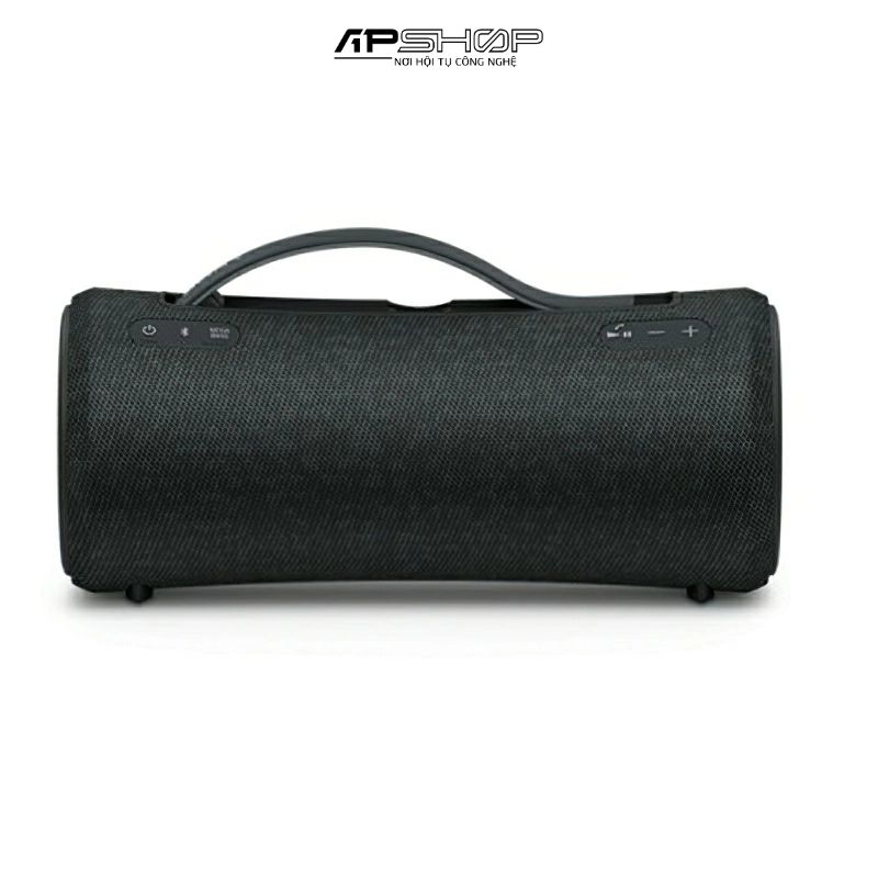 Loa Bluetooth Sony SRS-XG300 | Chống nước IP67