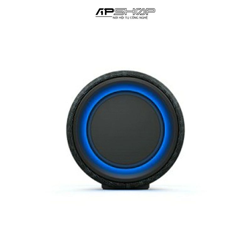 Loa Bluetooth Sony SRS-XG300 | Chống nước IP67
