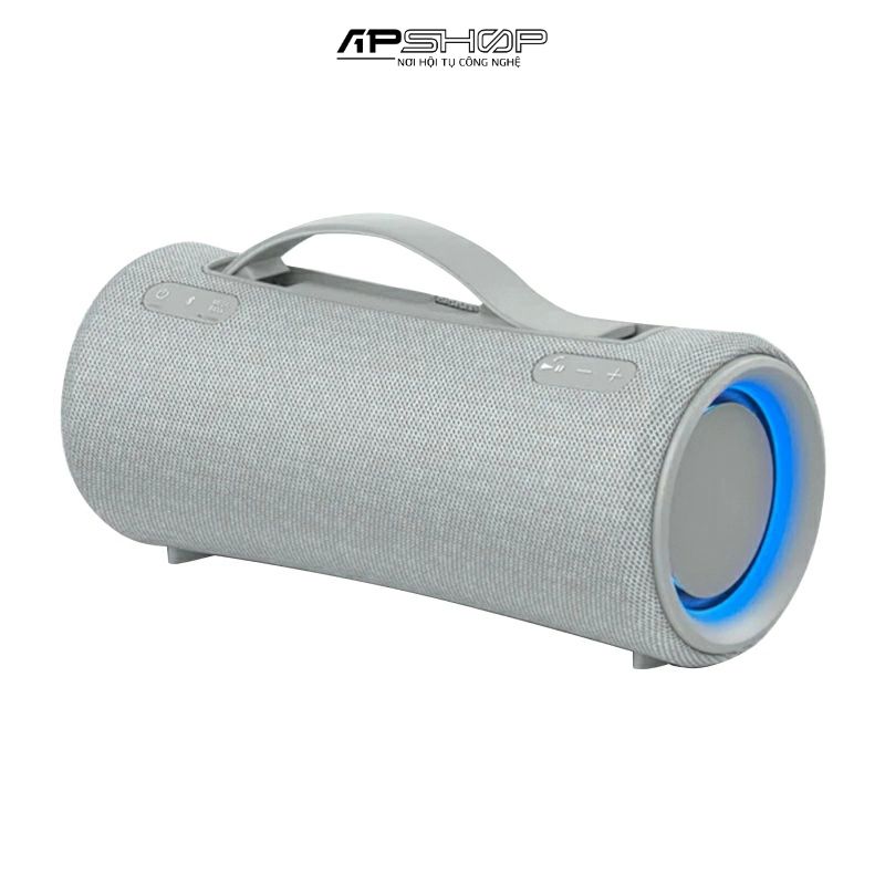 Loa Bluetooth Sony SRS-XG300 | Chống nước IP67