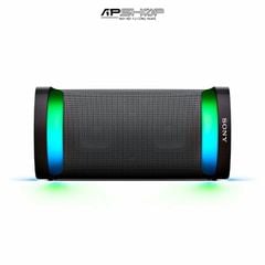 Loa Bluetooth Sony SRS-XP500 | 2 Micro, Ứng dụng