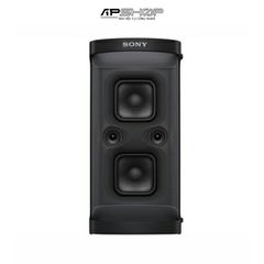 Loa Bluetooth Sony SRS-XP500 | 2 Micro, Ứng dụng