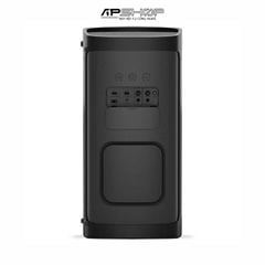 Loa Bluetooth Sony SRS-XP500 | 2 Micro, Ứng dụng