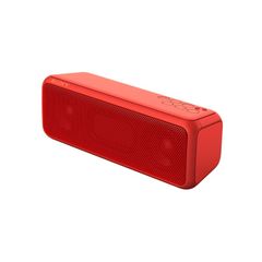 Loa Bluetooth Sony XB3